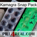 Kamagra Snap Pack new04